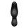 Satisfyer Curvy Trinity 2 Black