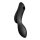 Satisfyer Curvy Trinity 2 Black