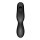 Satisfyer Curvy Trinity 2 Black