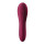 Satisfyer Dual Crush Druckwellen-Vibrator Pink