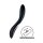 Satisfyer Rrrolling Explosion Black