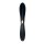 Satisfyer Rrrolling Explosion Black