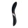 Satisfyer Rrrolling Explosion Black