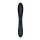 Satisfyer Rrrolling Explosion Black