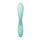 Satisfyer Rrrolling Pleasure Mint