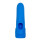 Gender X Flick It Vibrator Blau