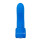 Gender X Flick It Vibrator Blau