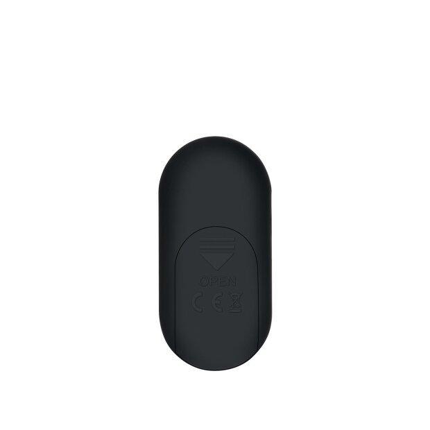 Gender X Our Undie Vibe