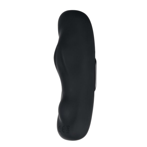 Gender X Our Undie Vibe