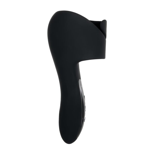 Gender X The Embrace Masturbator mit Vibration