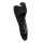 Gender X The Embrace Masturbator mit Vibration