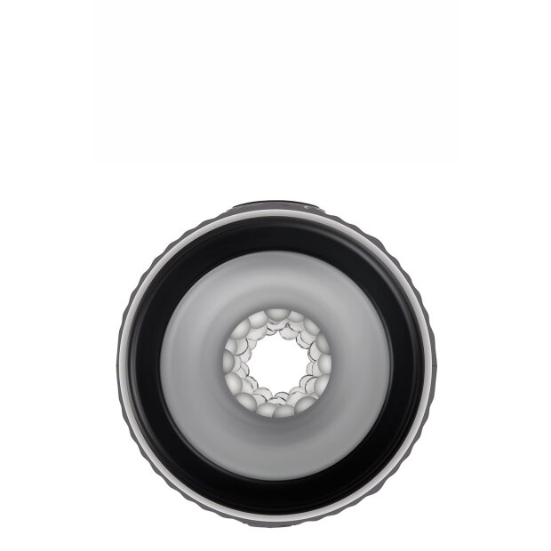 Gender X Barrel Of Fun