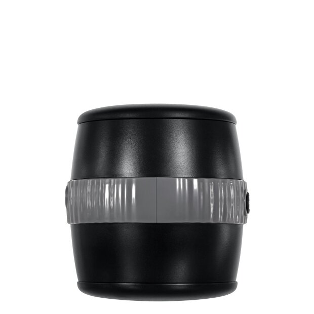 Gender X Barrel Of Fun