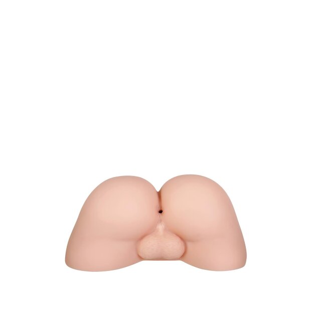 Gender X Handful Light 2.7kgs