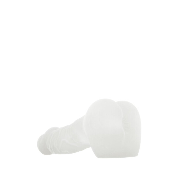 Gender X Stroke And Poke