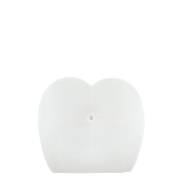 Gender X Stroke And Poke