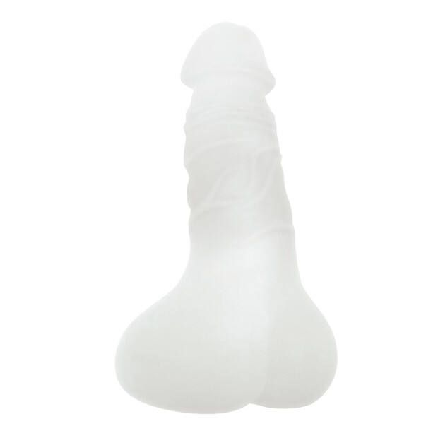 Gender X Stroke And Poke