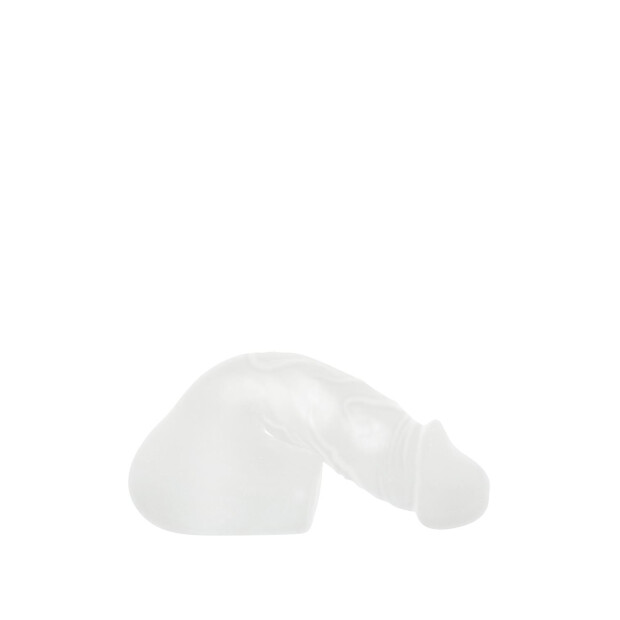 Gender X Stroke And Poke