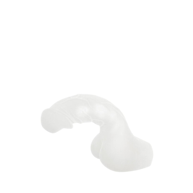 Gender X Stroke And Poke