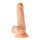 Mr. Dixx Naughty Nick 5.5 Inch Dildo