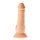 Mr. Dixx Naughty Nick 5.5 Inch Dildo