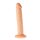 Dream Toys Mad Mathew Dildo Beige 13,5 cm