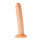 Dream Toys Mad Mathew Dildo Beige 13,5 cm
