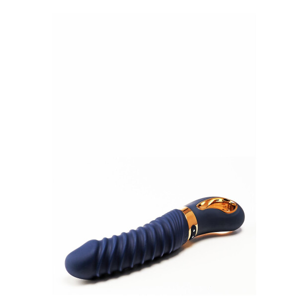 Goddess Collection Nereos