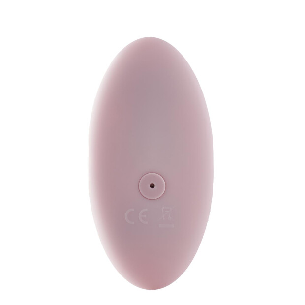 Vivre Panty Vibe Gigi