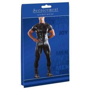 Herren Overall M - 3XL