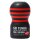 SD Tenga Original Cup Strong