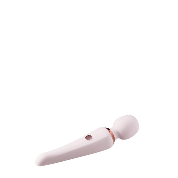 Vivre Bodywand Nana