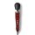 Doxy Die Cast Wand Massager Rot