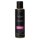 Sensuva - Me &amp; You Pomegranate, Fig, Coconut &amp; Plumeria Massage Oil 125 ml
