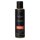 Sensuva - Me &amp; You Wild Passion Fruit &amp; Island Guava Massage Oil 125 ml