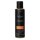 Sensuva - Me &amp; You Lemon,Ginger,Orange,Vanilla&amp;Sugar Massage Oil 125 ml