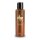 Sensuva - Sizzle Lips Salted Caramel Warming Gel 125 ml