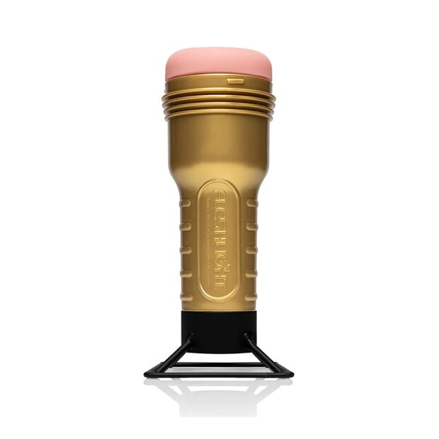 FLESHLIGHT Drying Rack Screw Dry