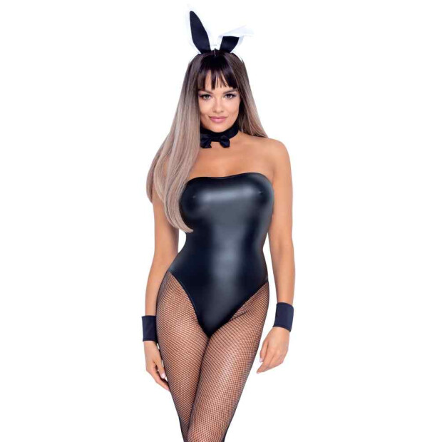 Bunny Body S - XL