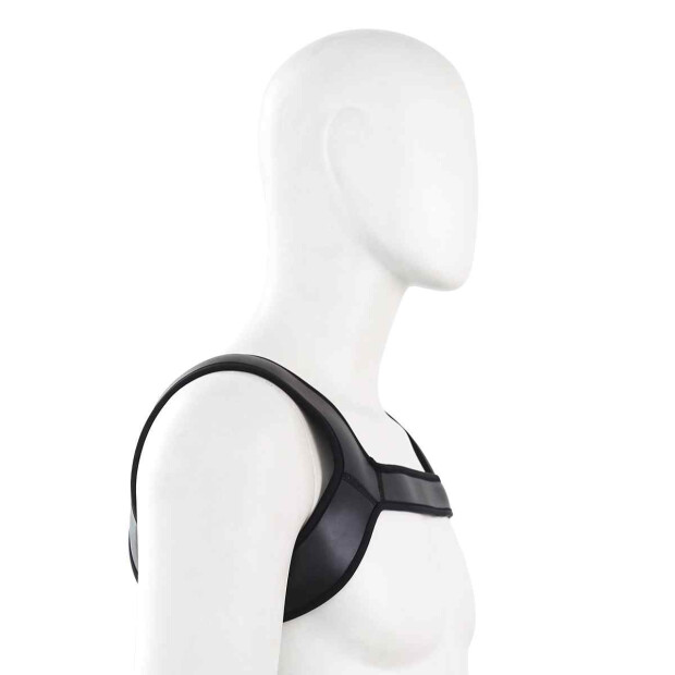 Harness Sport Muscle Protector M - L
