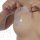 Bye Bra Breast Lift & Silk Nipple Covers A-C - F-H 3 Pairs