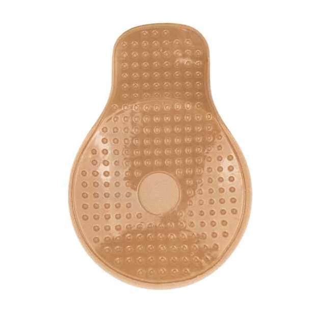 Bye Bra Fabric Pull-Ups Natur M - XL