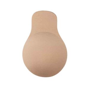 Bye Bra Fabric Pull-Ups Nude M - XL