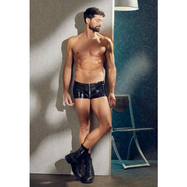 Lack Herren Pants S - XL