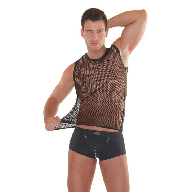 Herren Pants S - 2XL