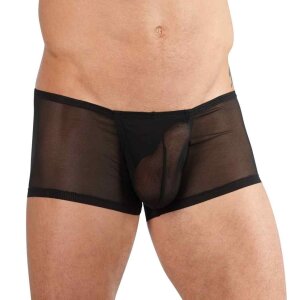 Herren Pants S - 2XL