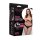 Secrets Vibrating Panties Lace Thong Pink Queen