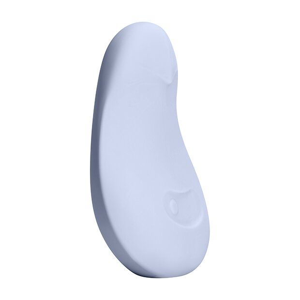 Dame Products Pom Flexible Vibrator Ice