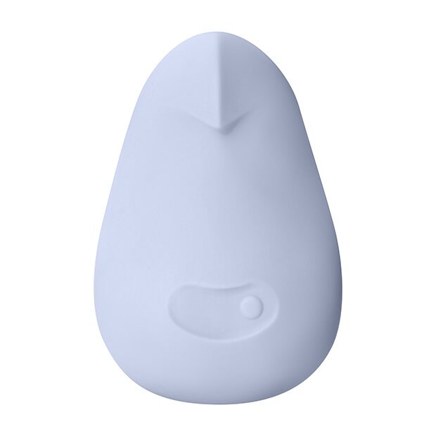Dame Products Pom Flexible Vibrator Ice