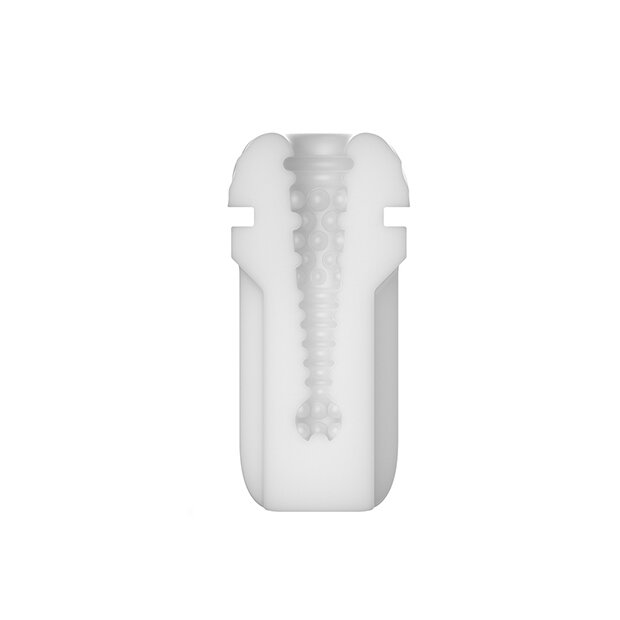 Svakom Sam Neo Sleeve